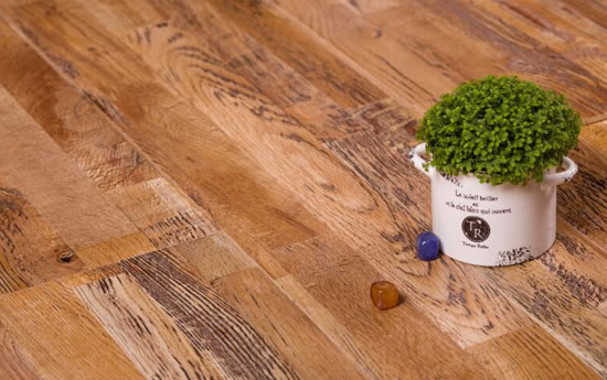 Tarkett徐州地板，怎樣防止木地板開... 